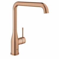 Смеситель кухонный GROHE - Essence 30269DL0