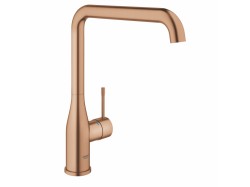 Смеситель кухонный GROHE - Essence 30269DL0