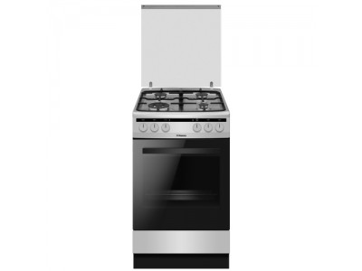 Плита кухонная Hansa - FCMS 580297