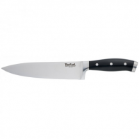 Нож Tefal - K1410274