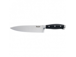 Нож Tefal - K1410274