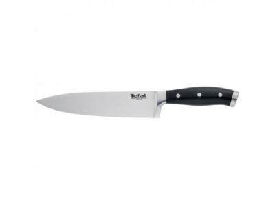 Нож Tefal - K1410274 Нож Tefal - K1410274