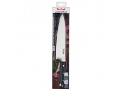 Нож Tefal - K1410274