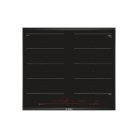 Варочная поверхность Bosch - PXX 675 DV 1 E
