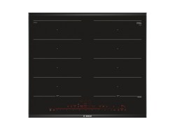 Варочная поверхность Bosch - PXX 675 DV 1 E