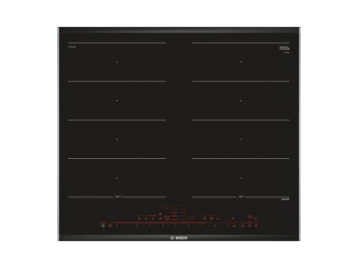 Варочная поверхность Bosch - PXX 675 DV 1 E