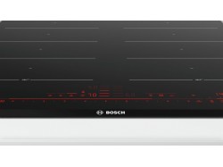 Варочная поверхность Bosch - PXX 675 DV 1 E