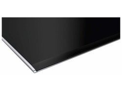 Варочная поверхность Bosch - PXX 675 DV 1 E