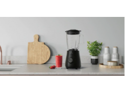 Блендер Electrolux - E 3 TB 1-4 GG