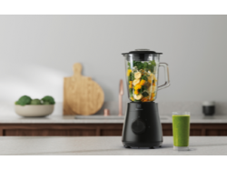 Блендер Electrolux - E 3 TB 1-4 GG