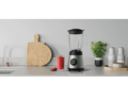 Блендер Electrolux - E 4 TB 1-6 ST