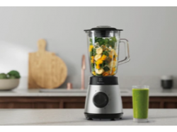 Блендер Electrolux - E 4 TB 1-6 ST