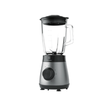 Блендер Electrolux - E 4 TB 1-6 ST