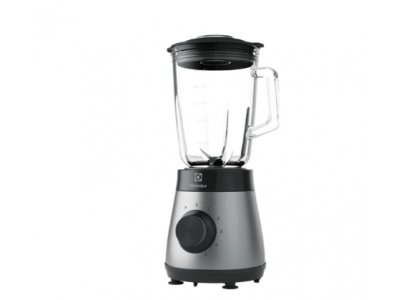 Блендер Electrolux - E 4 TB 1-6 ST