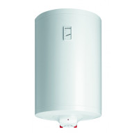 Бойлер Gorenje - TGR 150 NGV 9