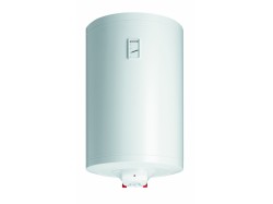 Бойлер Gorenje - TGR 150 NGV 9
