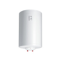 Бойлер Gorenje - TGR 200 NGV 9