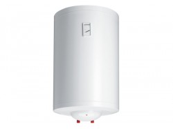 Бойлер Gorenje - TGR 200 NGV 9