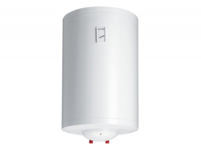 Бойлер Gorenje - TGR 200 NGV 9