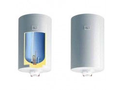 Бойлер Gorenje - TGR 200 NGV 9
