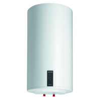 Бойлер Gorenje - GBF 120 SMV 9