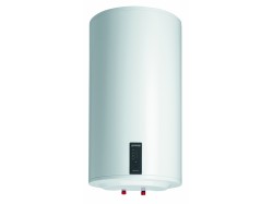 Бойлер Gorenje - GBF 120 SMV 9