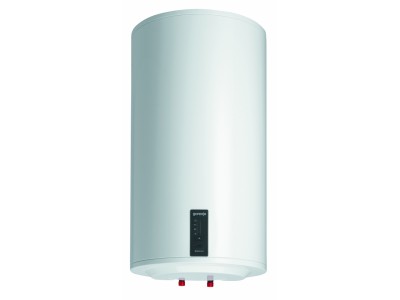 Бойлер Gorenje - GBF 120 SMV 9