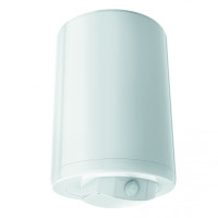 Бойлер Gorenje - GBFU 150 SIMV 9