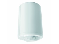 Бойлер Gorenje - GBFU 150 SIMV 9