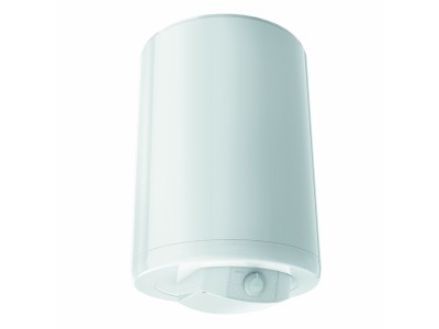 Бойлер Gorenje - GBFU 150 SIMV 9