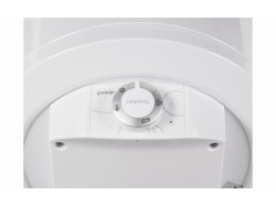 Бойлер Gorenje - GBFU 150 SIMV 9
