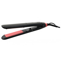 Выпрямитель волос Philips - BHS 376 - 00