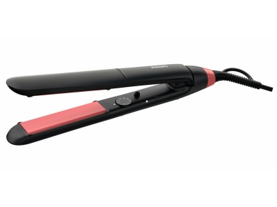Выпрямитель волос Philips - BHS 376 - 00