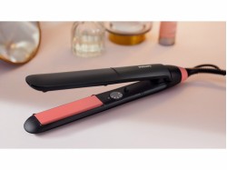 Выпрямитель волос Philips - BHS 376 - 00