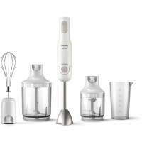 Блендер Philips - HR 2537 - 00