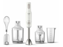 Блендер Philips - HR 2537 - 00