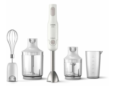Блендер Philips - HR 2537 - 00