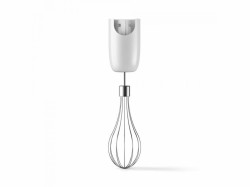 Блендер Philips - HR 2537 - 00