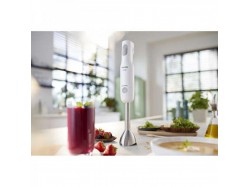 Блендер Philips - HR 2537 - 00