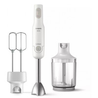 Блендер Philips - HR 2546 - 00