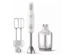 Блендер Philips - HR 2546 - 00