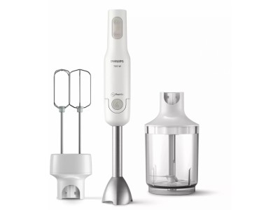 Блендер Philips - HR 2546 - 00