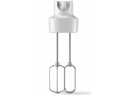 Блендер Philips - HR 2546 - 00