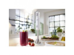 Блендер Philips - HR 2546 - 00