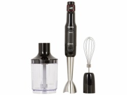 Блендер Philips - HR 2621 - 90