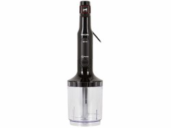 Блендер Philips - HR 2621 - 90