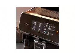 Кофеварка Philips - EP 2220 - 10