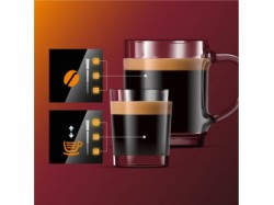 Кофеварка Philips - EP 2220 - 10