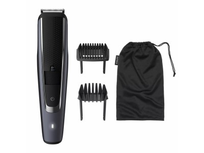 Триммер Philips - BT 5502 - 15