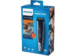 Триммер Philips - BT 5502 - 15